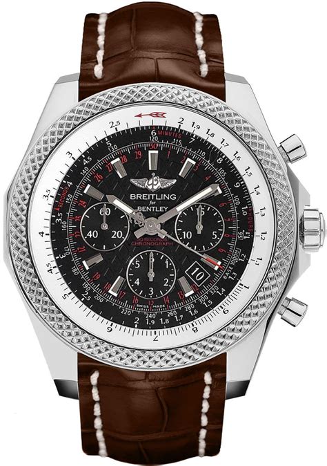 breitling bentley parts|breitling bentley watches price list.